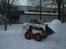   &raquo; Klikkaa avataksesi suurempana ->