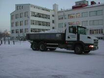   &raquo; Klikkaa avataksesi suurempana ->