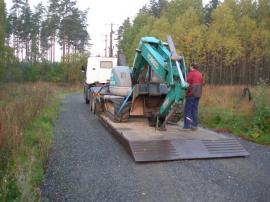   &raquo; Klikkaa avataksesi suurempana ->