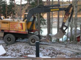   &raquo; Klikkaa avataksesi suurempana ->