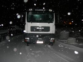   &raquo; Klikkaa avataksesi suurempana ->