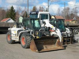   &raquo; Klikkaa avataksesi suurempana ->