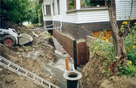   &raquo; Klikkaa avataksesi suurempana ->