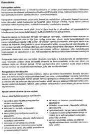 Kaivotietoa sivu 1/3  &raquo; Klikkaa avataksesi suurempana ->