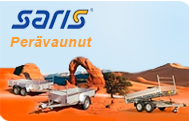 Saris