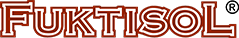 Fuktisol logo