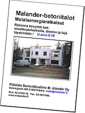 EPS-harkko asennusohje PDF